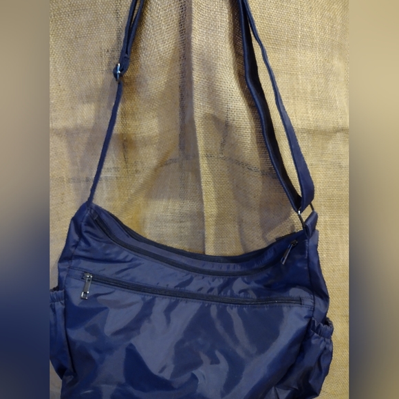 Baggallini - Picture 3 of 3